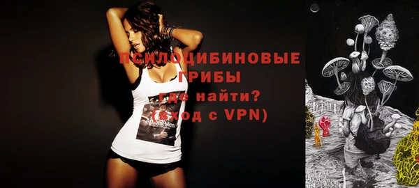 ALPHA-PVP Бугульма